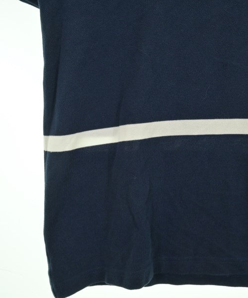 PALACE เสื้อยืด/เสื้อท็อปส์