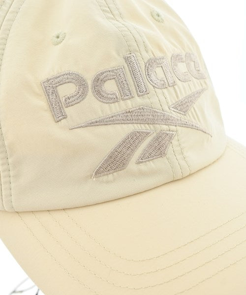 PALACE หมวกแก๊ป