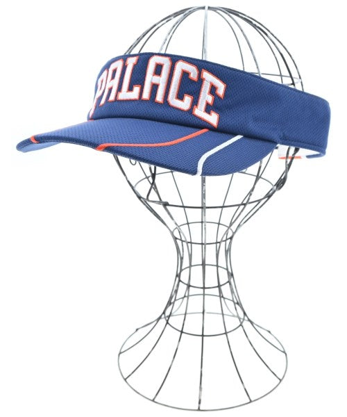 PALACE หมวก อื่น