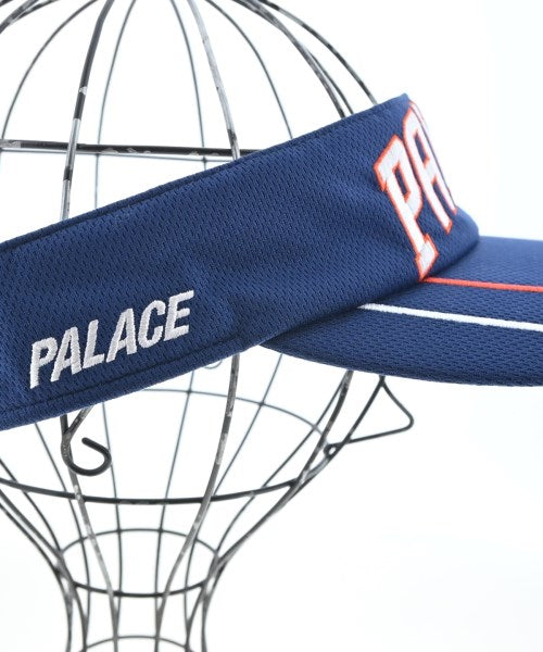 PALACE หมวก อื่น