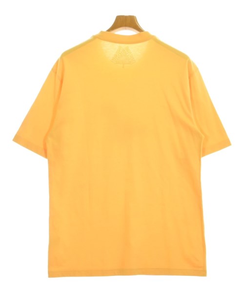 PALACE เสื้อยืด/เสื้อท็อปส์