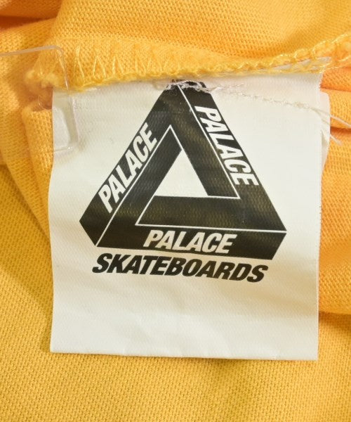 PALACE เสื้อยืด/เสื้อท็อปส์