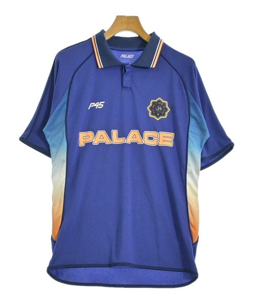 PALACE เสื้อยืด/เสื้อท็อปส์