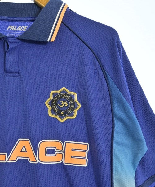 PALACE เสื้อยืด/เสื้อท็อปส์