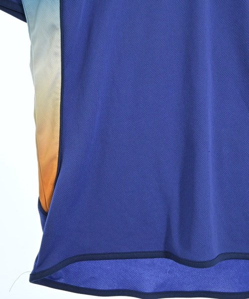 PALACE เสื้อยืด/เสื้อท็อปส์