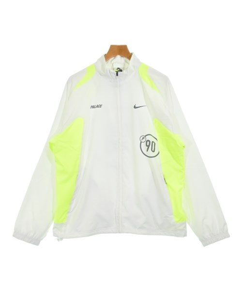 PALACE แจ็คเก็ตเบลาส์ อื่น