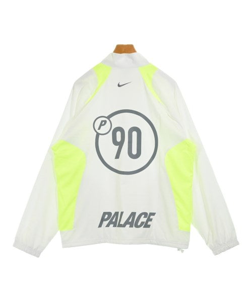 PALACE แจ็คเก็ตเบลาส์ อื่น