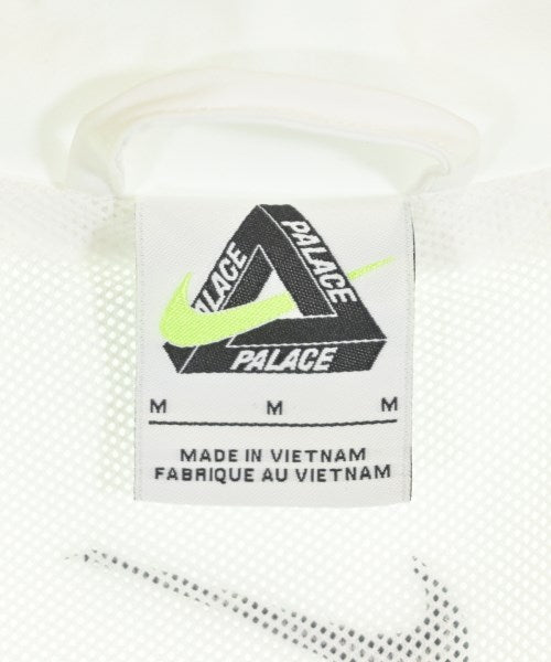 PALACE แจ็คเก็ตเบลาส์ อื่น