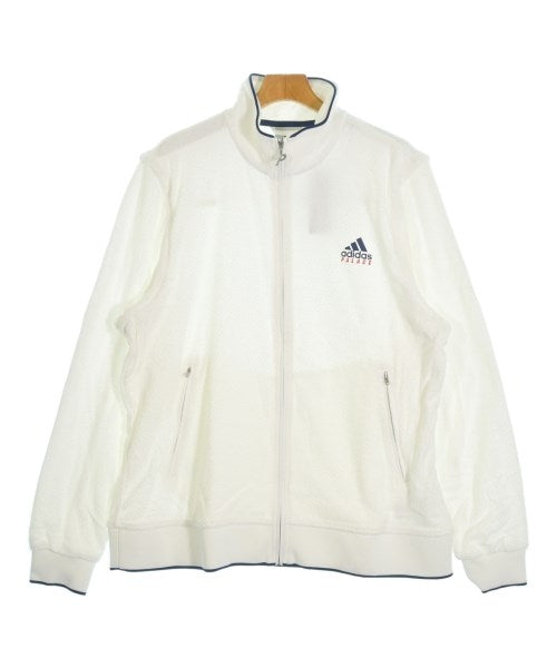 PALACE เสื้อสเวตเตอร์