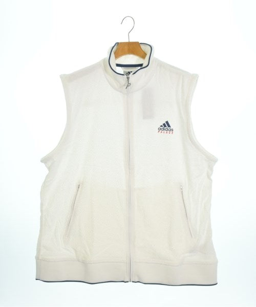 PALACE เสื้อสเวตเตอร์