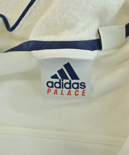 PALACE เสื้อสเวตเตอร์