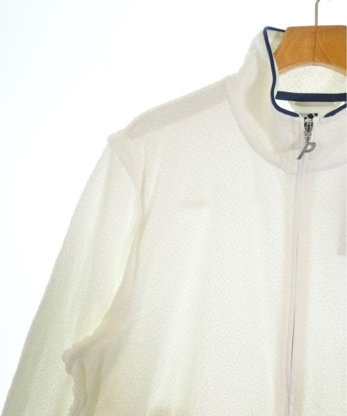 PALACE เสื้อสเวตเตอร์