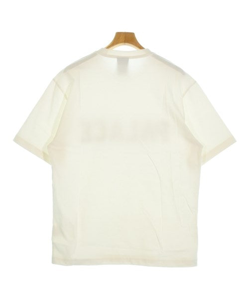 PALACE เสื้อยืด/เสื้อท็อปส์
