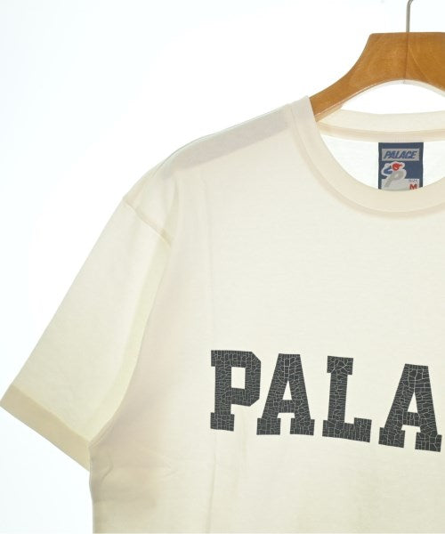 PALACE เสื้อยืด/เสื้อท็อปส์