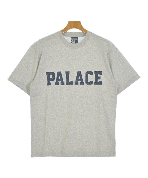PALACE เสื้อยืด/เสื้อท็อปส์