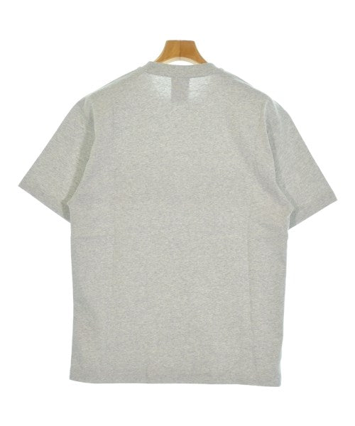 PALACE เสื้อยืด/เสื้อท็อปส์