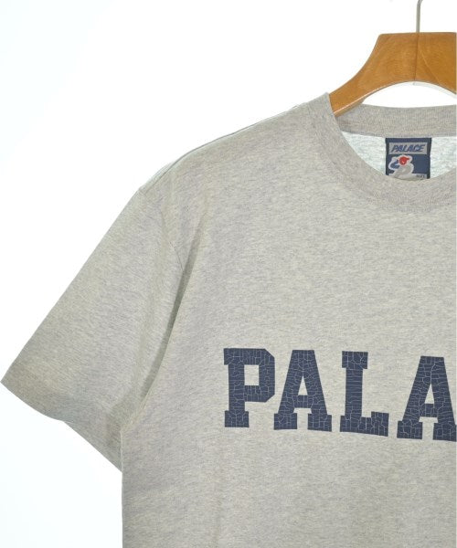 PALACE เสื้อยืด/เสื้อท็อปส์