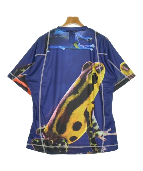 PALACE เสื้อยืด/เสื้อท็อปส์
