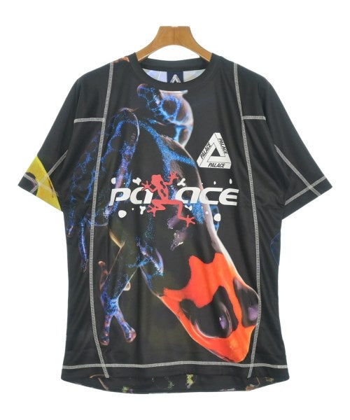 PALACE เสื้อยืด/เสื้อท็อปส์