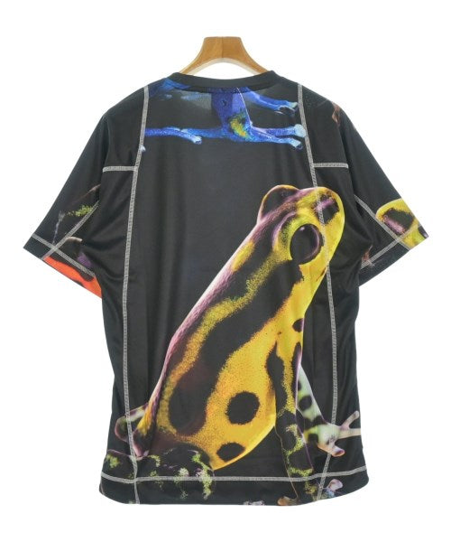 PALACE เสื้อยืด/เสื้อท็อปส์