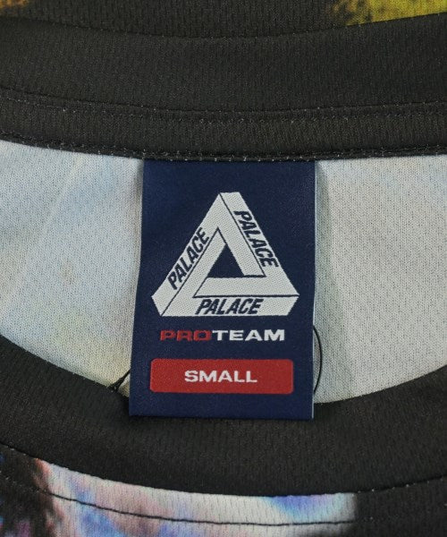 PALACE เสื้อยืด/เสื้อท็อปส์