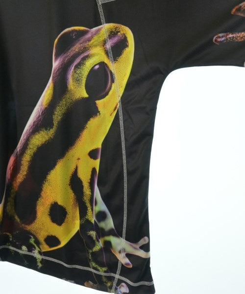 PALACE เสื้อยืด/เสื้อท็อปส์