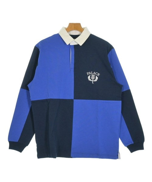 PALACE เสื้อโปโล
