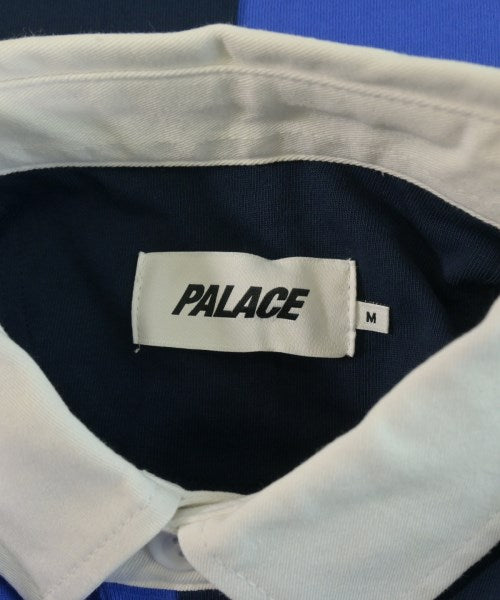 PALACE เสื้อโปโล