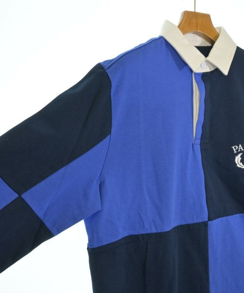 PALACE เสื้อโปโล