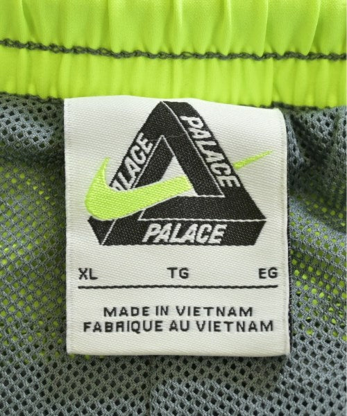 PALACE กางเกง อื่น