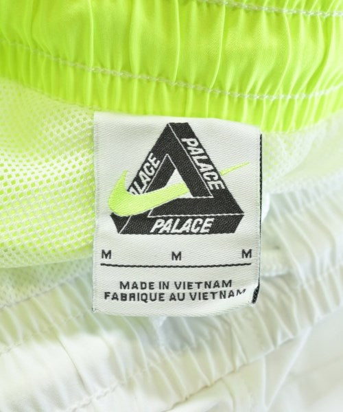 PALACE กางเกง อื่น
