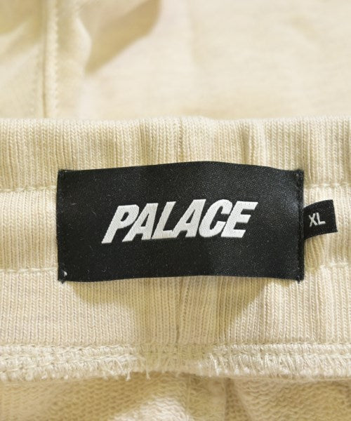 PALACE กางเกงวอร์ม