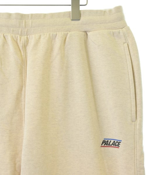 PALACE กางเกงวอร์ม