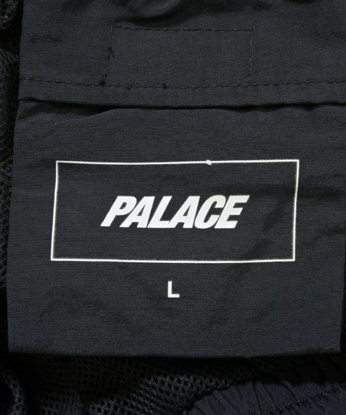 PALACE กางเกง อื่น