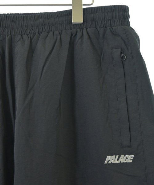 PALACE กางเกง อื่น