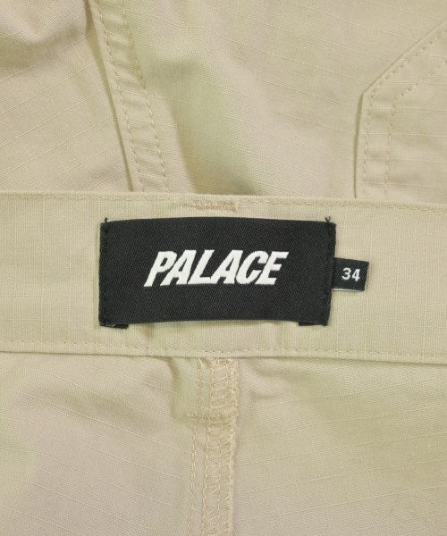 PALACE กางเกง อื่น