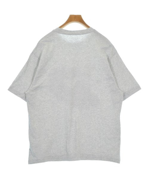 PALACE เสื้อยืด/เสื้อท็อปส์