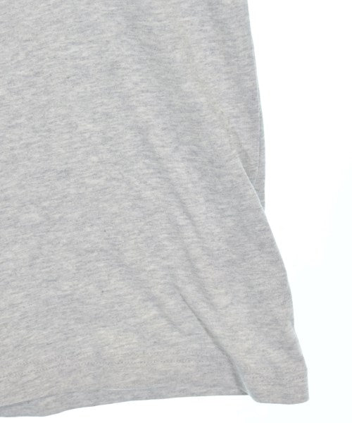 PALACE เสื้อยืด/เสื้อท็อปส์