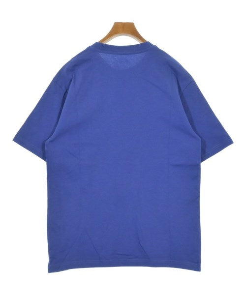 PALACE เสื้อยืด/เสื้อท็อปส์