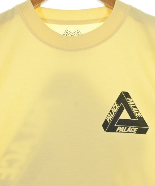 PALACE เสื้อยืด/เสื้อท็อปส์