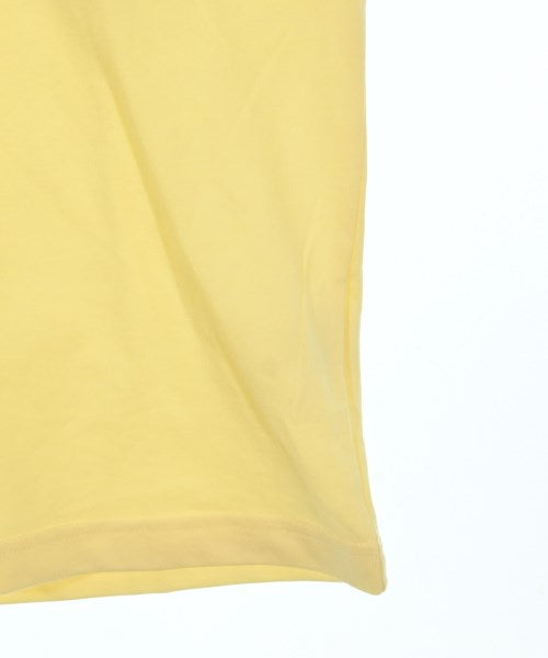 PALACE เสื้อยืด/เสื้อท็อปส์