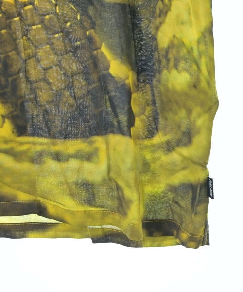 PALACE เสื้อลำลอง