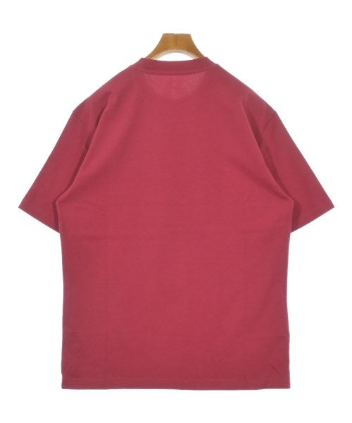 PALACE เสื้อยืด/เสื้อท็อปส์