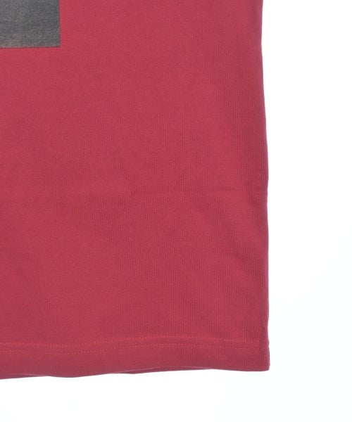 PALACE เสื้อยืด/เสื้อท็อปส์
