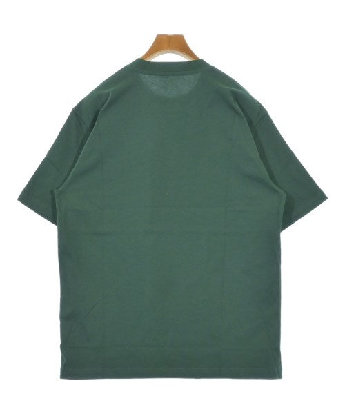 PALACE เสื้อยืด/เสื้อท็อปส์