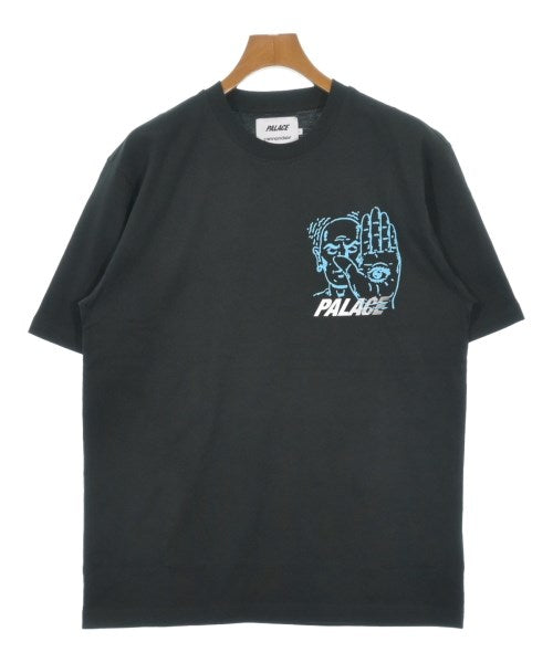 PALACE เสื้อยืด/เสื้อท็อปส์