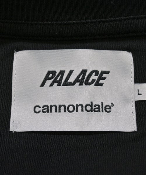 PALACE เสื้อยืด/เสื้อท็อปส์