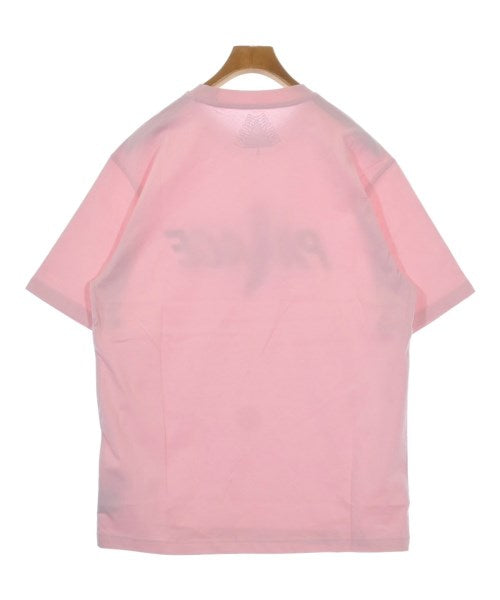 PALACE เสื้อยืด/เสื้อท็อปส์