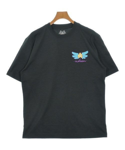 PALACE เสื้อยืด/เสื้อท็อปส์