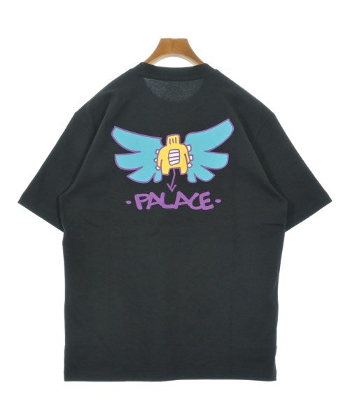 PALACE เสื้อยืด/เสื้อท็อปส์